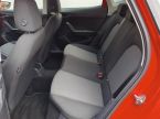 Seat Ibiza - fotka číslo 15