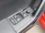Seat Ibiza - fotka číslo 16