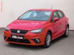Seat Ibiza - fotka číslo 2