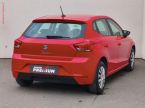 Seat Ibiza - fotka číslo 3