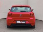 Seat Ibiza - fotka číslo 4