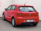 Seat Ibiza - fotka číslo 5