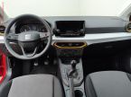 Seat Ibiza - fotka číslo 8