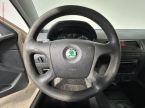 Škoda Fabia - fotka číslo 10