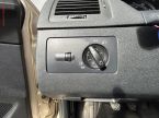 Škoda Fabia - fotka číslo 13
