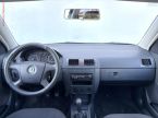 Škoda Fabia - fotka číslo 7