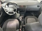 Škoda Fabia - fotka číslo 7