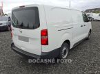 Opel Vivaro - fotka číslo 3