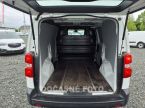 Opel Vivaro - fotka číslo 6