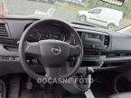 Opel Vivaro - fotka číslo 7