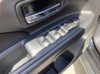 Mitsubishi Outlander - fotka číslo 10
