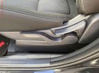 Mitsubishi Outlander - fotka číslo 11