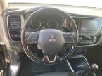 Mitsubishi Outlander - fotka číslo 12