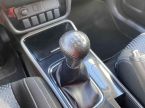 Mitsubishi Outlander - fotka číslo 13