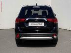 Mitsubishi Outlander - fotka číslo 4