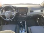 Mitsubishi Outlander - fotka číslo 7