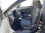 Mitsubishi Outlander - fotka číslo 8