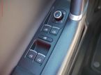 Volkswagen Passat - fotka číslo 11