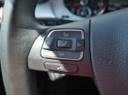 Volkswagen Passat - fotka číslo 13