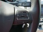 Volkswagen Passat - fotka číslo 13