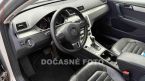 Volkswagen Passat - fotka číslo 2