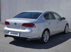 Volkswagen Passat - fotka číslo 3
