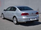 Volkswagen Passat - fotka číslo 5