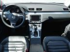 Volkswagen Passat - fotka číslo 7
