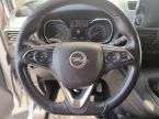 Opel Combo - fotka číslo 13