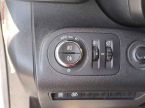 Opel Combo - fotka číslo 14