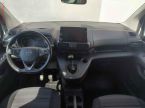 Opel Combo - fotka číslo 7