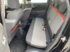 Citroën C3 Aircross - fotka číslo 9