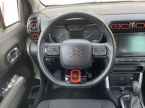 Citroën C3 Aircross - fotka číslo 10