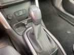 Citroën C3 Aircross - fotka číslo 14