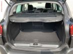 Citroën C3 Aircross - fotka číslo 6