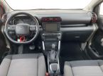 Citroën C3 Aircross - fotka číslo 7