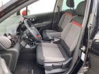 Citroën C3 Aircross - fotka číslo 8