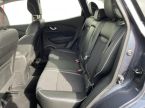 Renault Kadjar - fotka číslo 9
