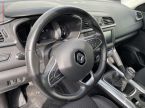 Renault Kadjar - fotka číslo 10