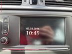 Renault Kadjar - fotka číslo 11