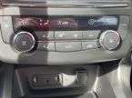 Renault Kadjar - fotka číslo 13