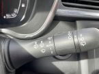 Renault Kadjar - fotka číslo 14