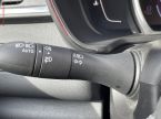Renault Kadjar - fotka číslo 16