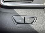 Renault Kadjar - fotka číslo 17
