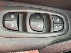 Renault Kadjar - fotka číslo 19