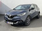 Renault Kadjar - fotka číslo 2