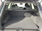 Renault Kadjar - fotka číslo 6