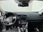 Renault Kadjar - fotka číslo 7