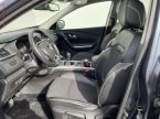 Renault Kadjar - fotka číslo 8