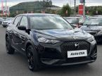 DS Automobiles DS3 Crossback - fotka číslo 0